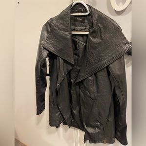 Beautiful Rudsak Coat